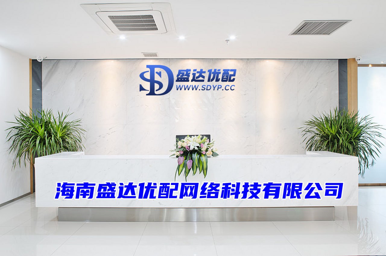 炒股开户公司,实盘配资平台有哪些,配资之家主要有配资炒股
