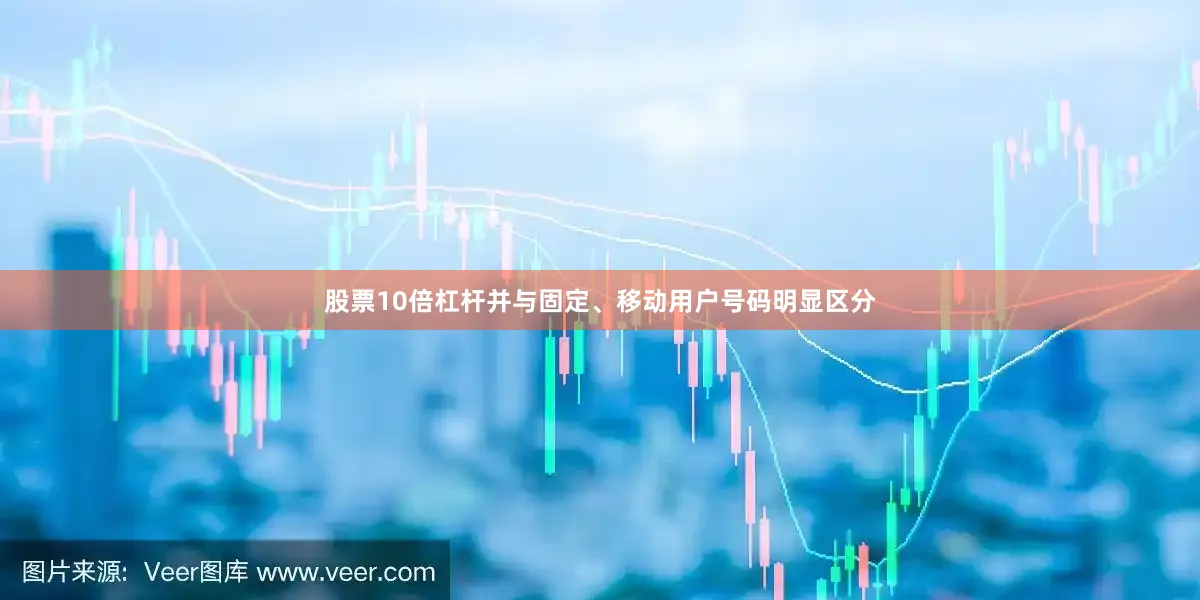 股票10倍杠杆并与固定、移动用户号码明显区分